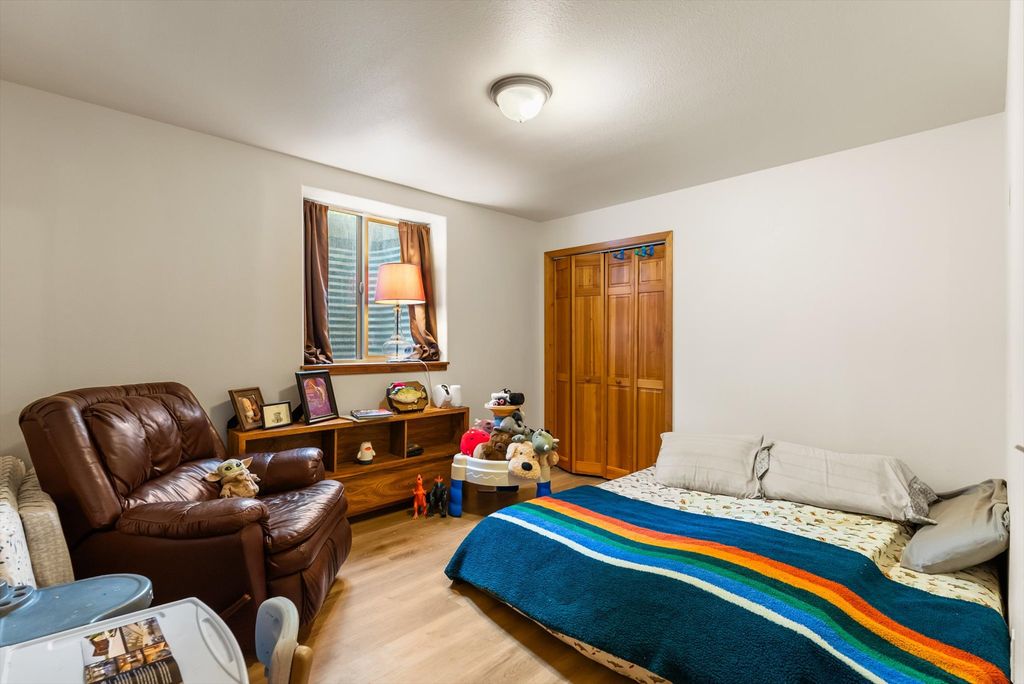 45292 Locust Lane, Charlo, MT 59824 photo 23