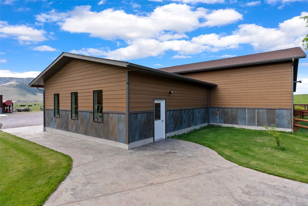 45292 Locust Lane, Charlo, MT 59824 photo 24