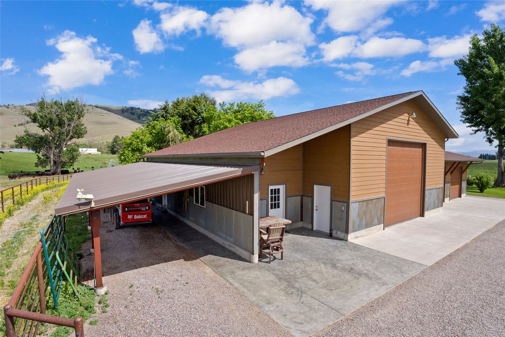 45292 Locust Lane, Charlo, MT 59824 photo 25