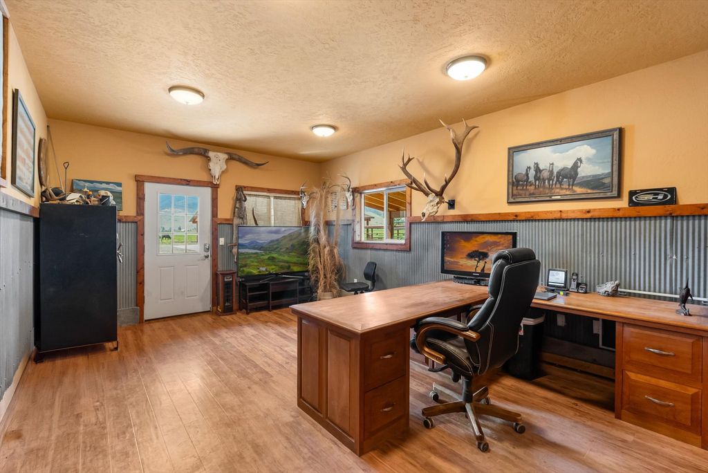 45292 Locust Lane, Charlo, MT 59824 photo 26