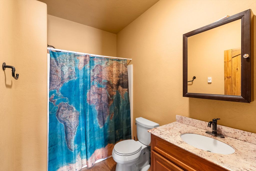 45292 Locust Lane, Charlo, MT 59824 photo 27