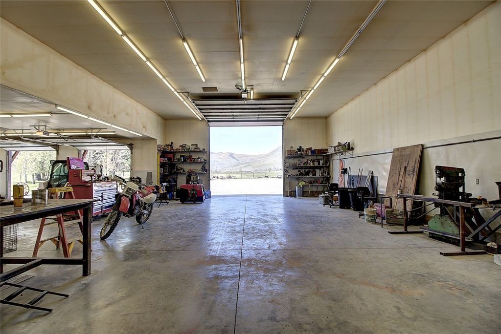 45292 Locust Lane, Charlo, MT 59824 photo 28