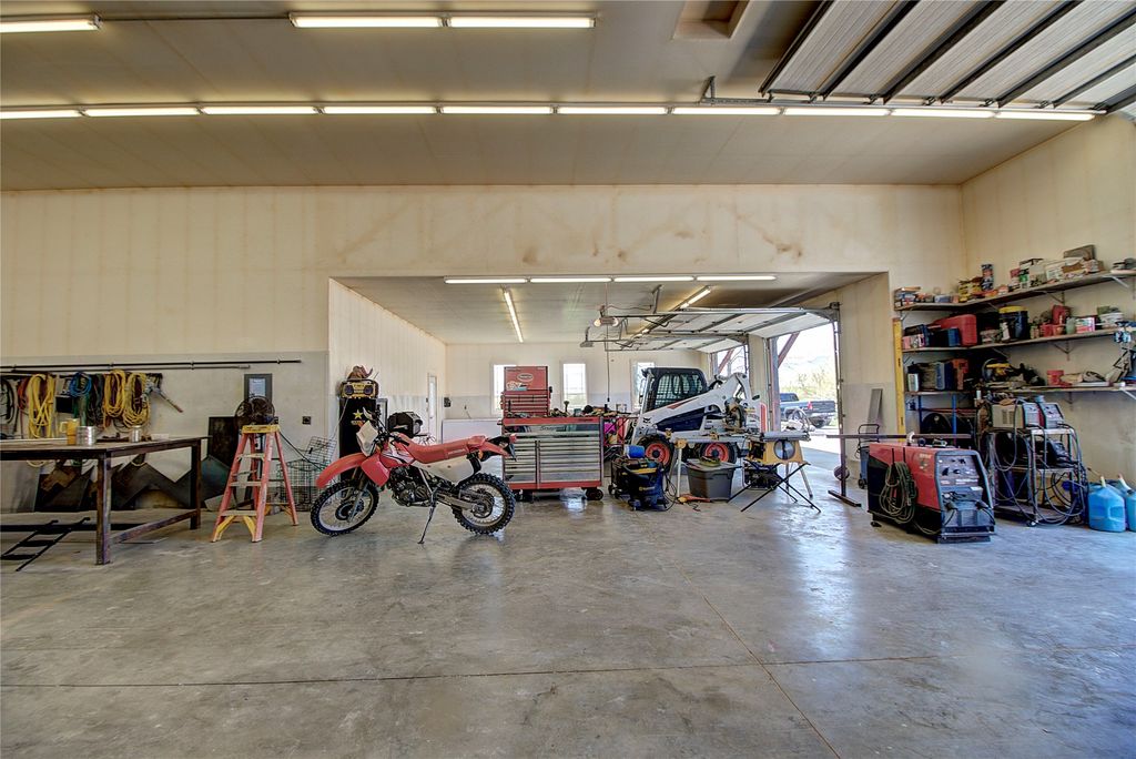 45292 Locust Lane, Charlo, MT 59824 photo 29