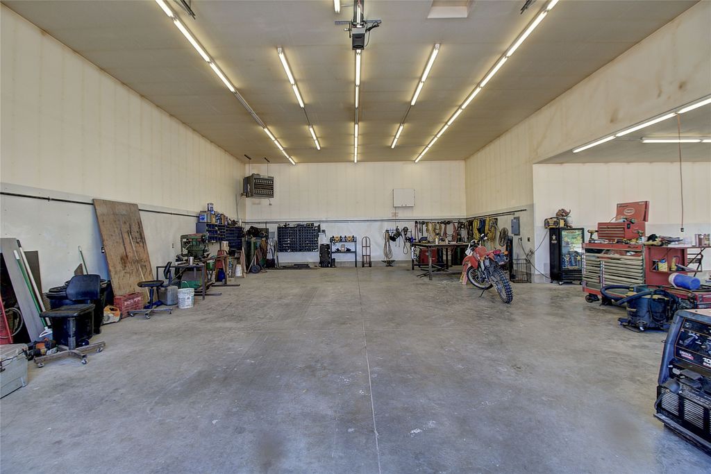 45292 Locust Lane, Charlo, MT 59824 photo 30