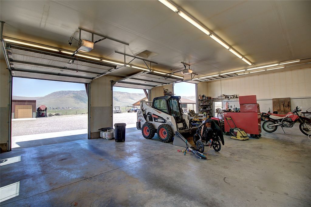 45292 Locust Lane, Charlo, MT 59824 photo 31