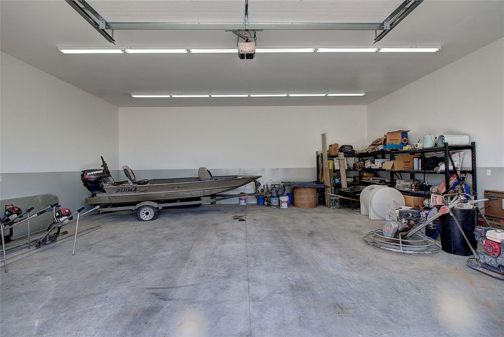 45292 Locust Lane, Charlo, MT 59824 photo 33