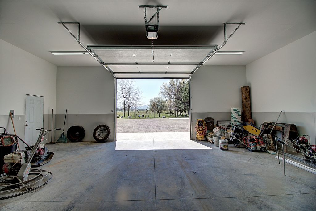 45292 Locust Lane, Charlo, MT 59824 photo 34