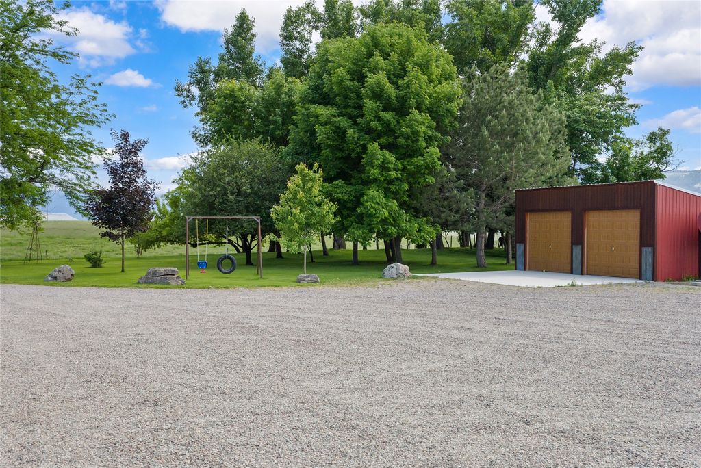 45292 Locust Lane, Charlo, MT 59824 photo 35