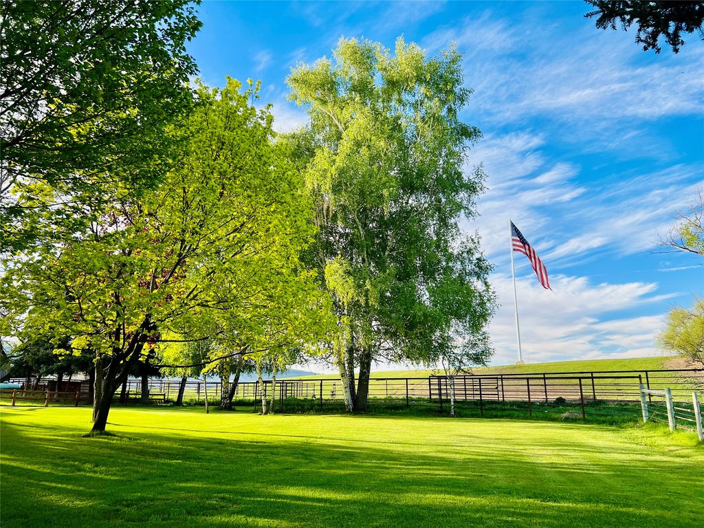 45292 Locust Lane, Charlo, MT 59824 photo 36