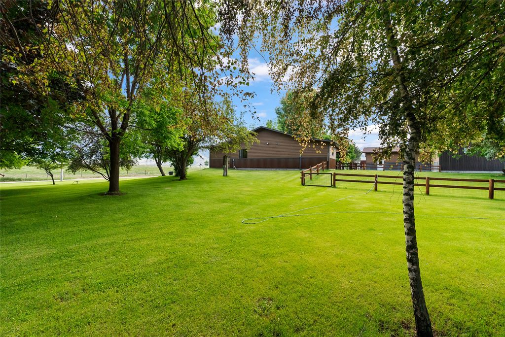 45292 Locust Lane, Charlo, MT 59824 photo 38