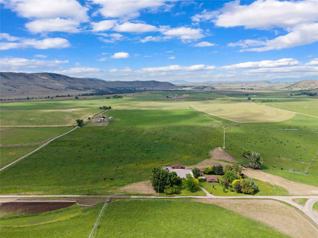 45292 Locust Lane, Charlo, MT 59824 photo 40