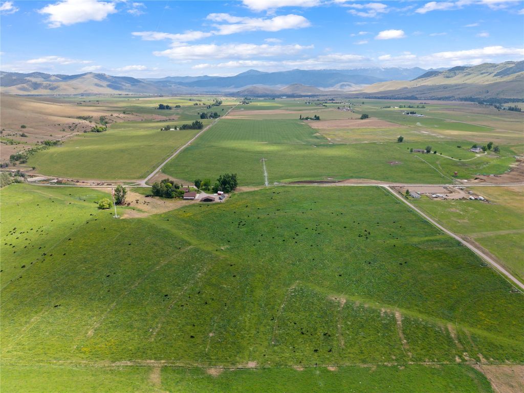 45292 Locust Lane, Charlo, MT 59824 photo 42