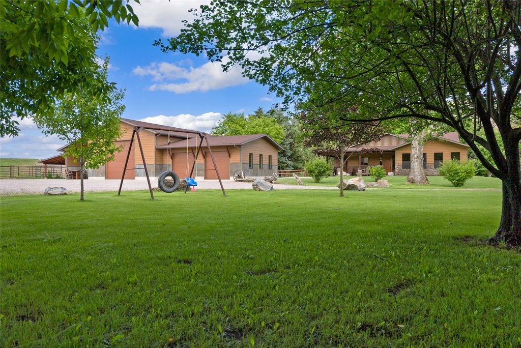 45292 Locust Lane, Charlo, MT 59824 photo 44