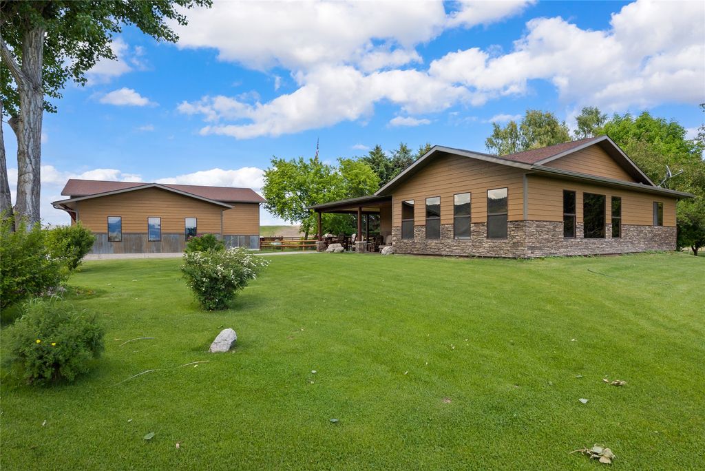 45292 Locust Lane, Charlo, MT 59824 photo 46