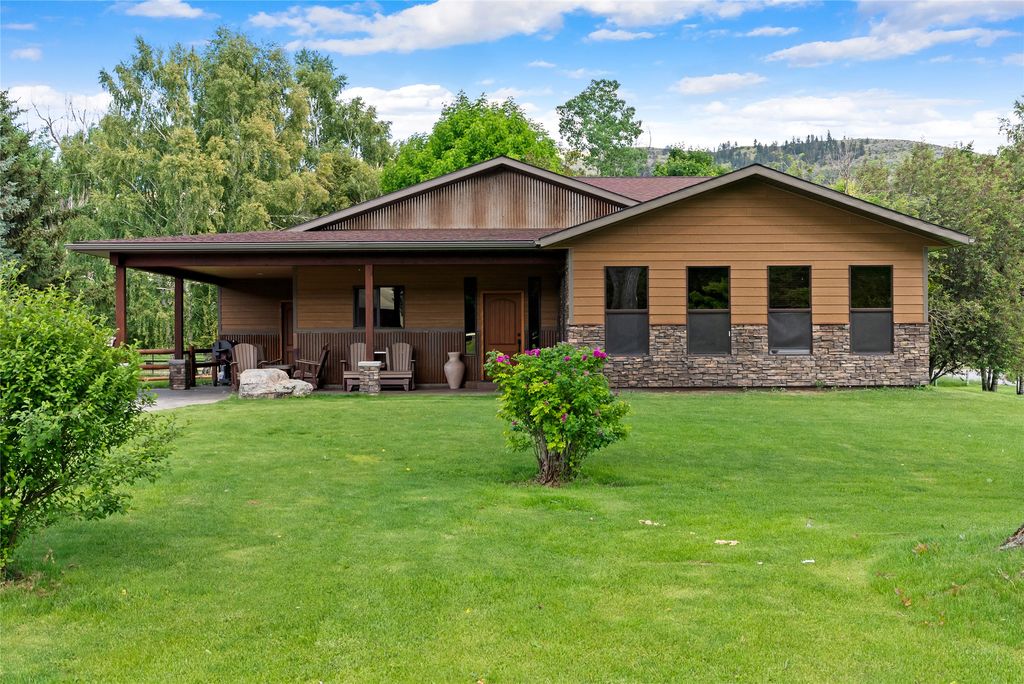 45292 Locust Lane, Charlo, MT 59824 photo 47