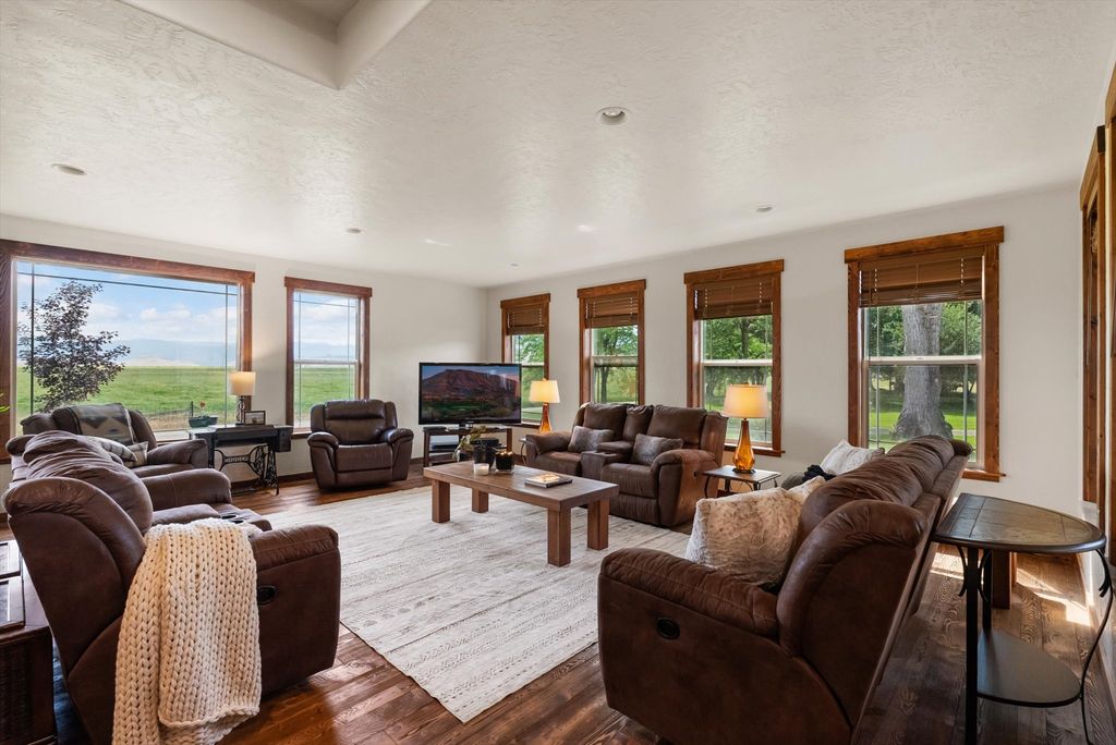 45292 Locust Lane, Charlo, MT 59824 photo 7