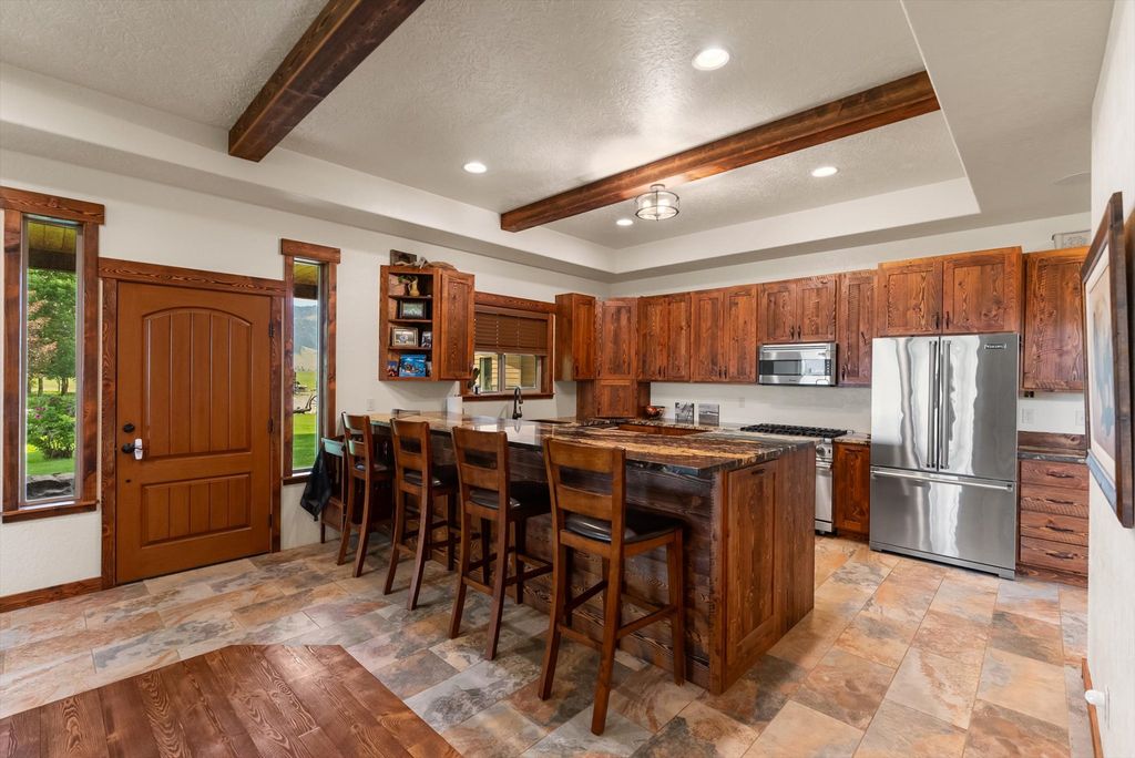 45292 Locust Lane, Charlo, MT 59824 photo 8