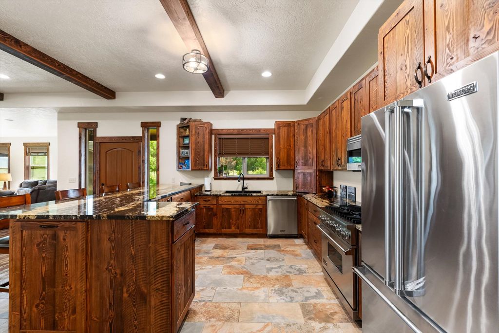 45292 Locust Lane, Charlo, MT 59824 photo 9