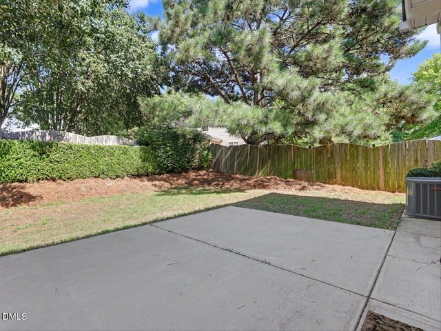 308 Amacord Way, Holly Springs, NC 27540