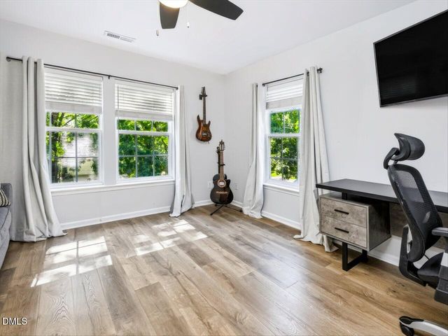 308 Amacord Way, Holly Springs, NC 27540