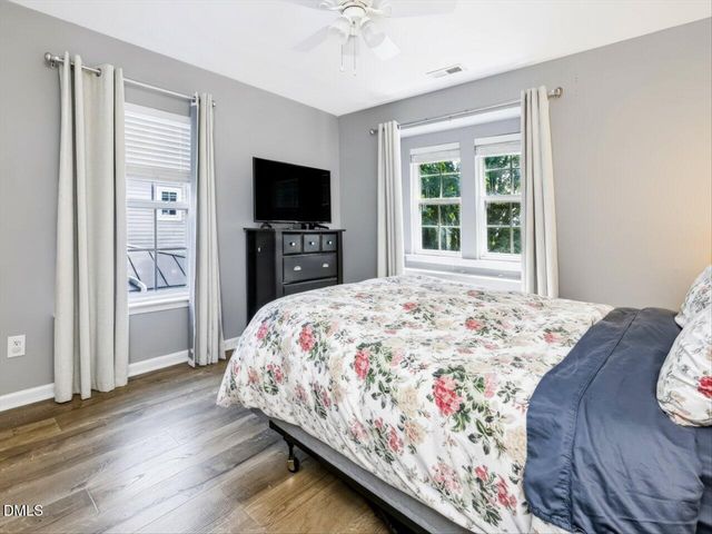 308 Amacord Way, Holly Springs, NC 27540
