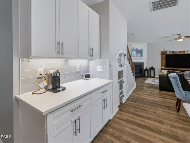 308 Amacord Way, Holly Springs, NC 27540