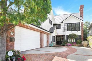 7 Belmont, Newport Beach, CA 92660