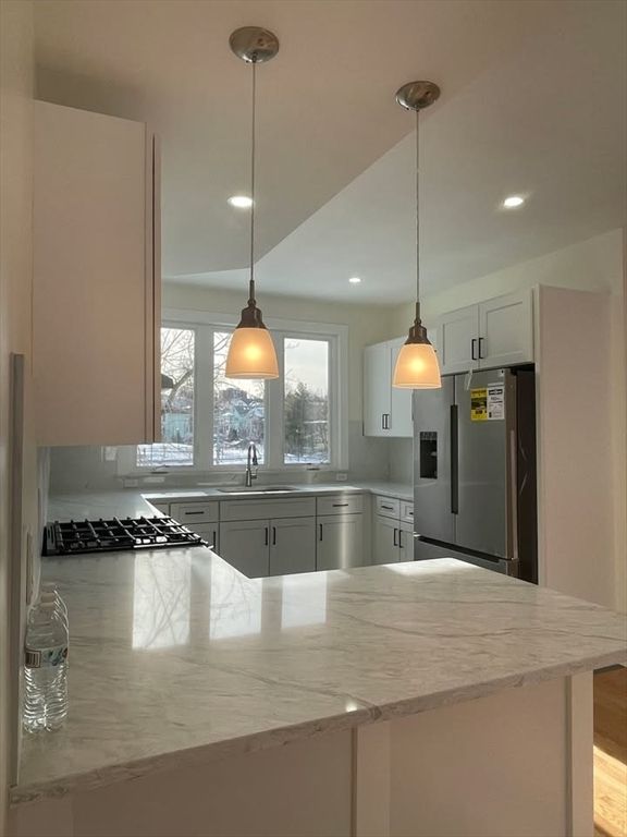 38 Vernon 38, Somerville, MA 02145