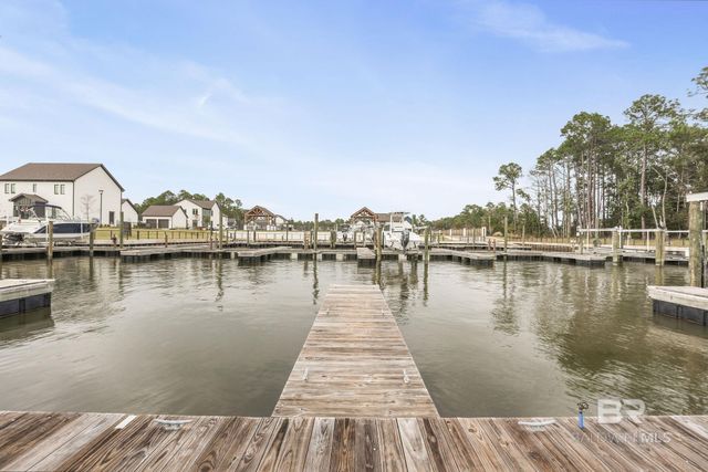 926 Inlet Circle, Gulf Shores, AL 36542