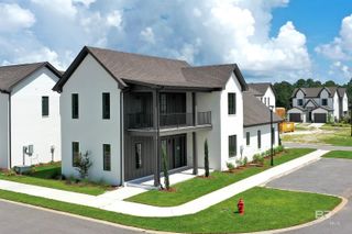 926 Inlet Circle, Gulf Shores, AL 36542
