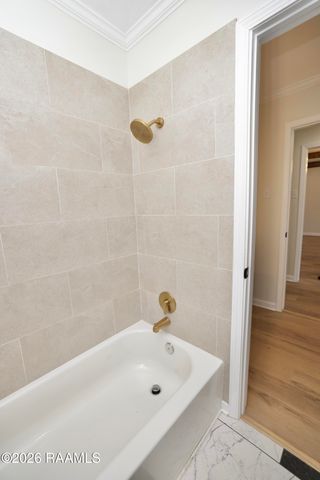 418 Chateau Place, Lafayette, LA 70503