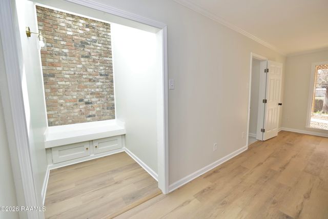 418 Chateau Place, Lafayette, LA 70503