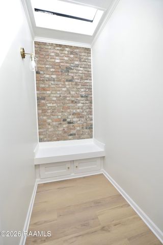 418 Chateau Place, Lafayette, LA 70503