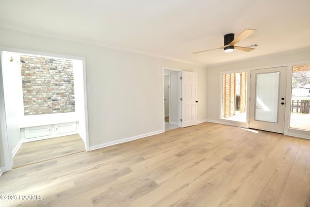 418 Chateau Place, Lafayette, LA 70503