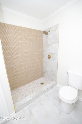 418 Chateau Place, Lafayette, LA 70503