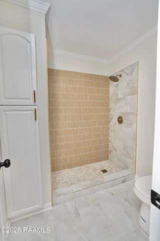 418 Chateau Place, Lafayette, LA 70503