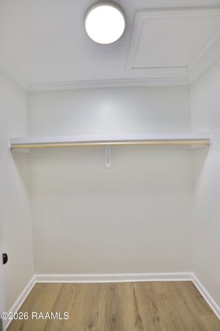 418 Chateau Place, Lafayette, LA 70503