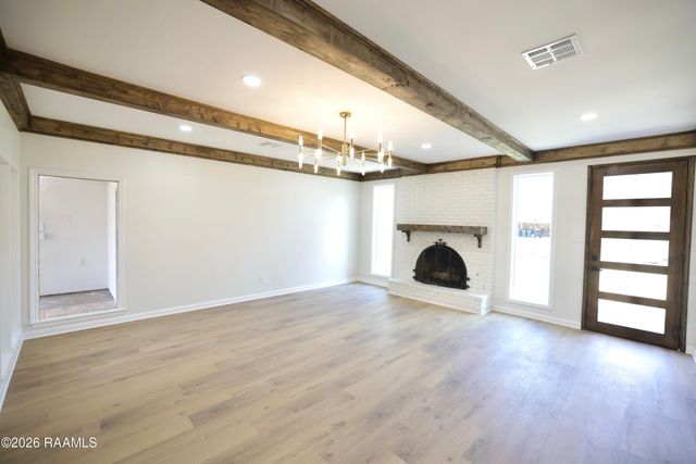 418 Chateau Place, Lafayette, LA 70503