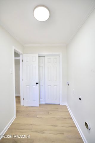 418 Chateau Place, Lafayette, LA 70503