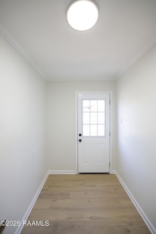 418 Chateau Place, Lafayette, LA 70503