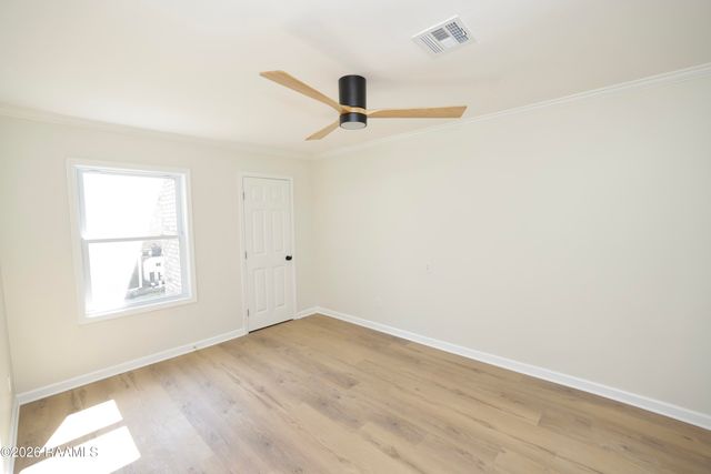 418 Chateau Place, Lafayette, LA 70503