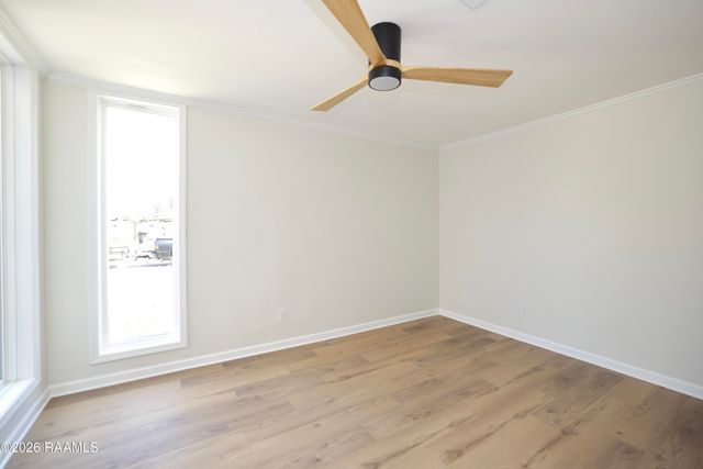 418 Chateau Place, Lafayette, LA 70503