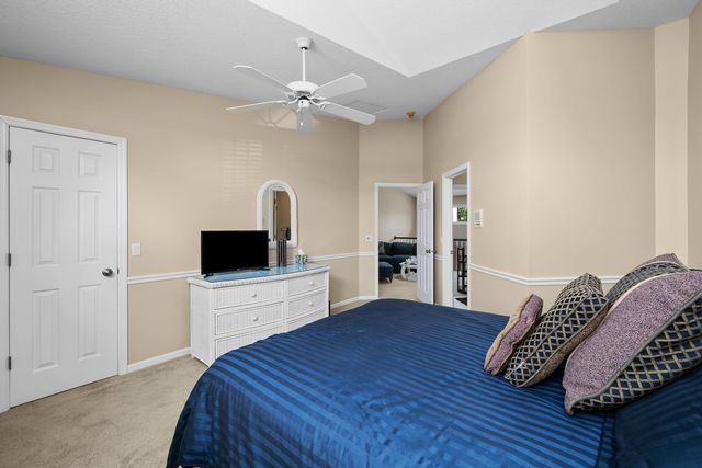 3968 Prairie Lane 0, Bettendorf, IA 52722