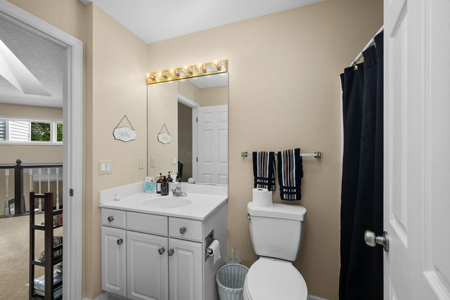 3968 Prairie Lane 0, Bettendorf, IA 52722