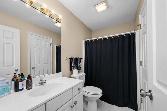3968 Prairie Lane 0, Bettendorf, IA 52722