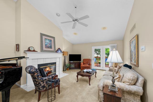3968 Prairie Lane 0, Bettendorf, IA 52722