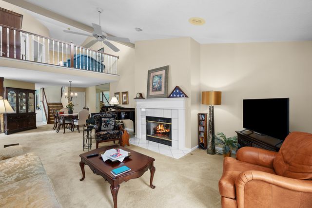 3968 Prairie Lane 0, Bettendorf, IA 52722