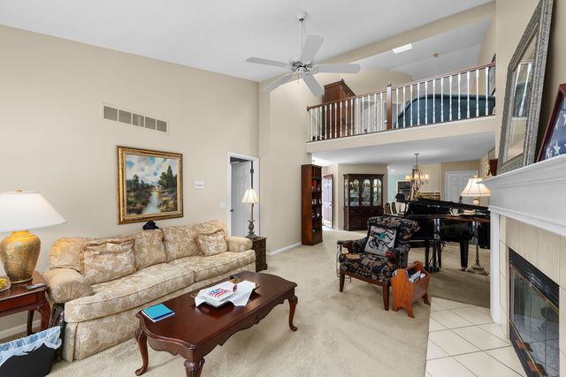 3968 Prairie Lane 0, Bettendorf, IA 52722