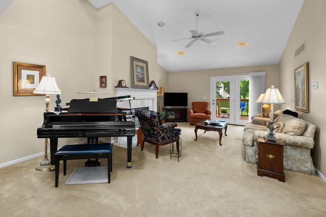 3968 Prairie Lane 0, Bettendorf, IA 52722