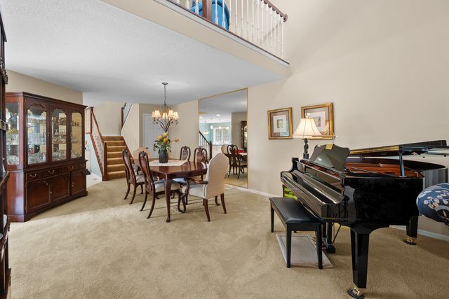 3968 Prairie Lane 0, Bettendorf, IA 52722